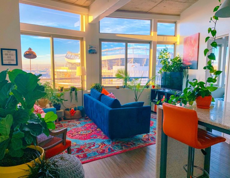 Real Estate as a Wealth-Building Tool: A Starter Guide for Women