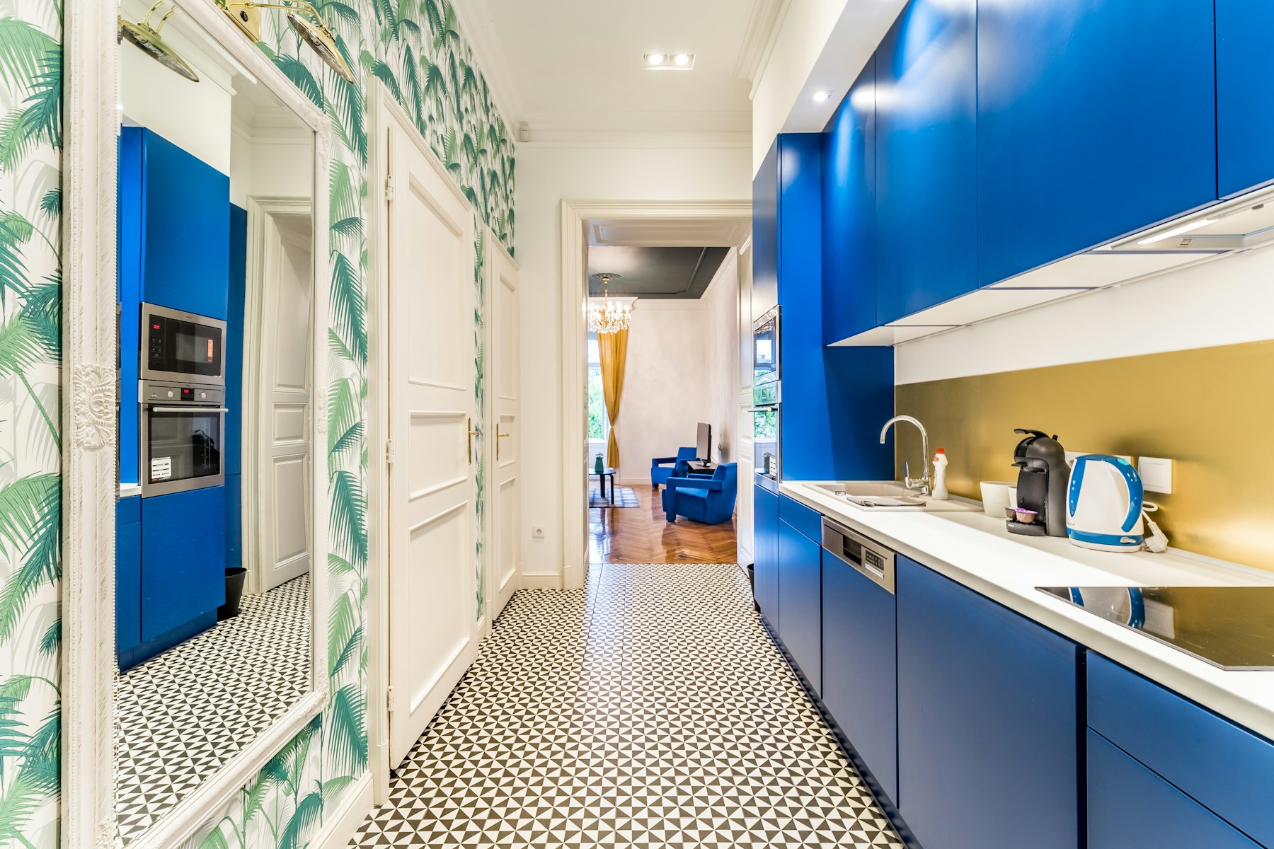 What to Ask the Listing Agent During a Home Tour to Save Money and Avoid Surprises